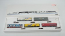 Märklin H0 48046 KOMBIRAIL