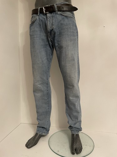 Carhartt wip jeans top - carhartt,