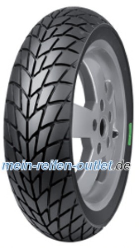 Mitas mc20 monsum - mc20, -12