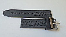 BREITLING Band Armband
