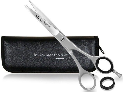 Haarschere extra scharfe - extra,