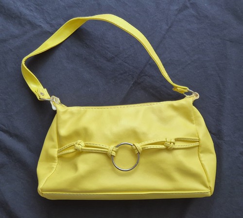 Handtasche schultertasche - ,