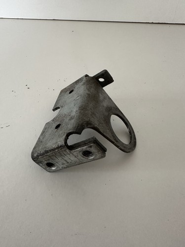 Original zündapp 50 515 - original, ks
