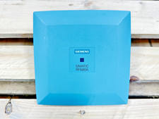 Siemens Simatic 6GT2812-2GB08