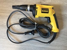 DeWalt Bohrschrauber DW274-QS