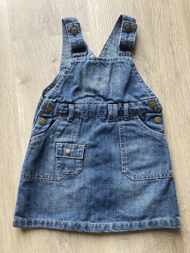 Mädchen jeansrock - 🩷💕,