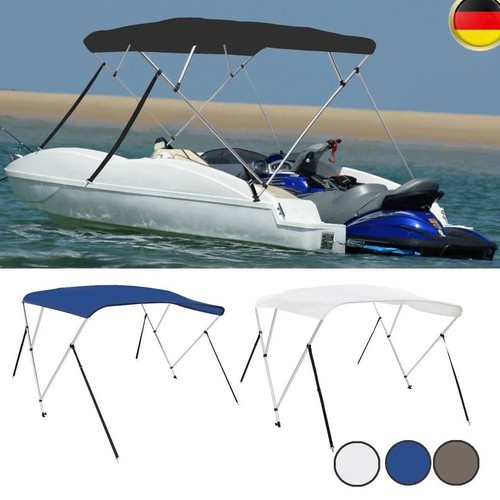Bow bimini top - bimini,