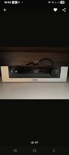 Teufel Decoderstation 6 ▶️