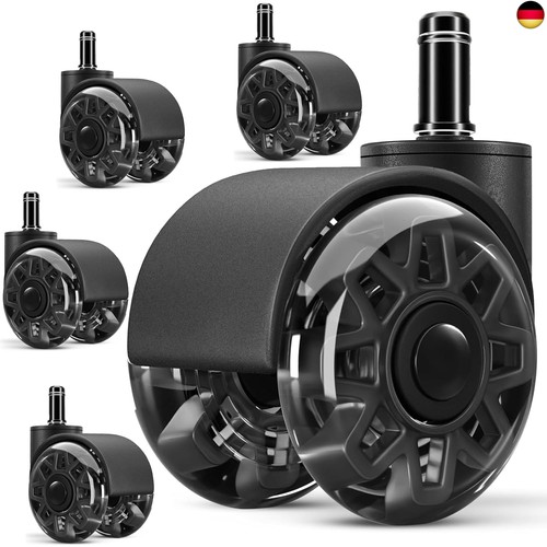 Saixuan 5pcs schreibtischstuhl - saixuan,