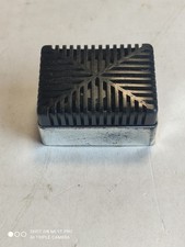 Grundig - Mikrofon, Type: 711