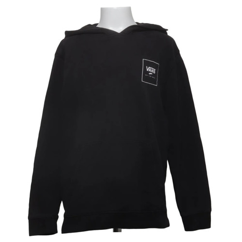 Vans kapuzenpullover - vans,,