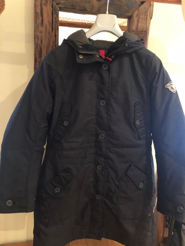 Bogner fire ice - bogner, +