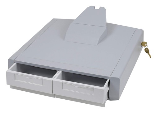Ergotron styleview primary - styleview,