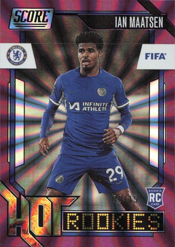 2023 score fifa hot - 2023-24,