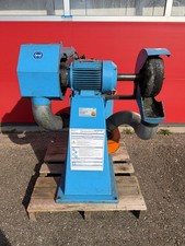 Indumasch Siegen 362