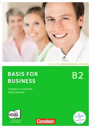 Basis for business - basis,