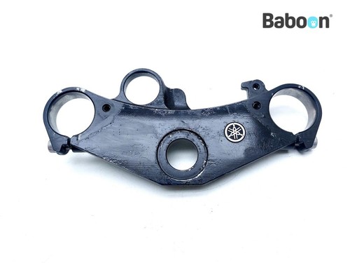 Gabelbrücke yamaha yzf - yzf, r6