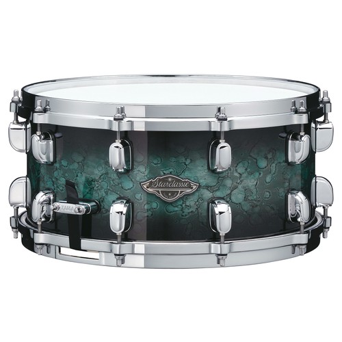 Tama mbss55 msl starclassic - mbss55-msl,