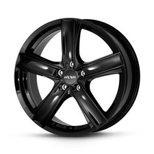 15 Zoll Alufelge OXXO Novel