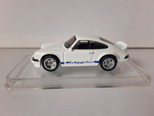 Hot wheels - ☆hot,