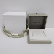 Van Cleef & Arpels Echtschmuck