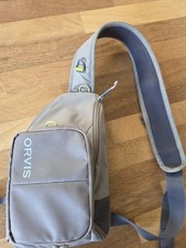 Fliegenfischen ORVIS SLING PACK