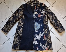 Mantel Mainpol ähnlich Biba