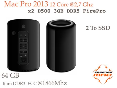 Mac profi 12 - profi,