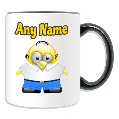 Personalisiertes geschenk - personalisiertes,