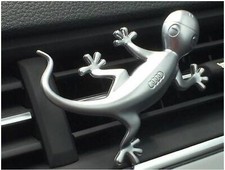 ~Neu Original Audi Designgecko