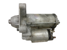 Anlasser Starter für Ford Transit Connect 13-22 TDCi 1,5 74KW 3M5T-11000-CG