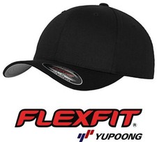 Original flexfit wooly - original, flexfit®
