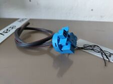 AEG L63472FL Waschmaschine Druckwächter Druckdose Drucksensor 132819501 #4459