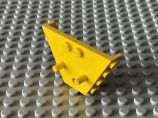 Lego 1x3145  Kipper Gelb