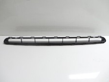 NEU&ORIG FIAT 500S Sport