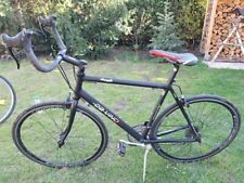 herren rennrad da vinci, 28 zoll, 27 gang, air wing lenker