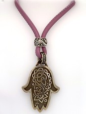 Drachenfels Anhänger Memories