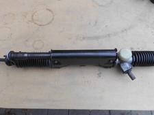 BMW E21 Lenkgetriebe Zahnstangenlenkung