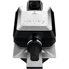 Krups FDD95D Waffeleisen