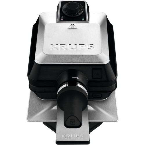 Krups fdd95d waffeleisen - fdd95d,