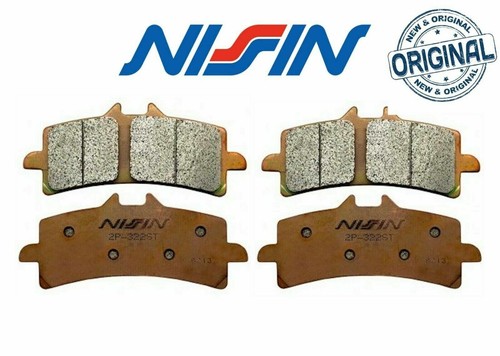 Nissin set sinter - nissin,