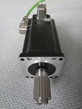 Schrittmotor Berger Lahr