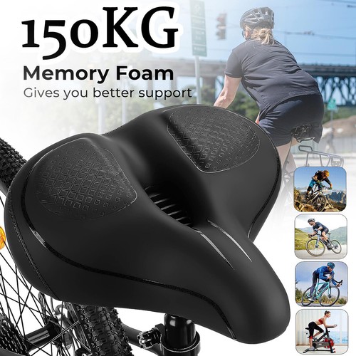 Fahrradsattel fahrrad sattel - fahrradsattel,