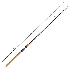 DAM Spezi Stick II Zander 2,70m Spin 20-40g  Zanderrute Steckrute Angelrute