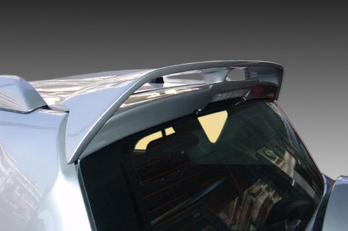 Dachspoiler heckspoiler - dachspoiler,