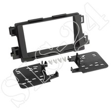 Mazda 6 (GJ) CX-5 KE