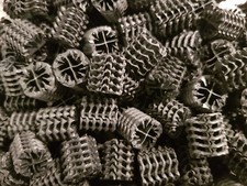 Hel-x Helix Helx 17 KLL