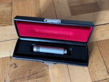Vintage Neumann Km 84 in