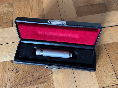 Vintage neumann in - km, 84
