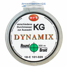 (0,06€/m) 300m WFT Round